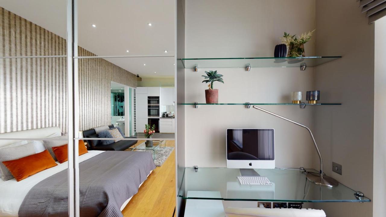 The Harrington - Gloucester Road - 3 Harrington Gardens London Bagian luar foto