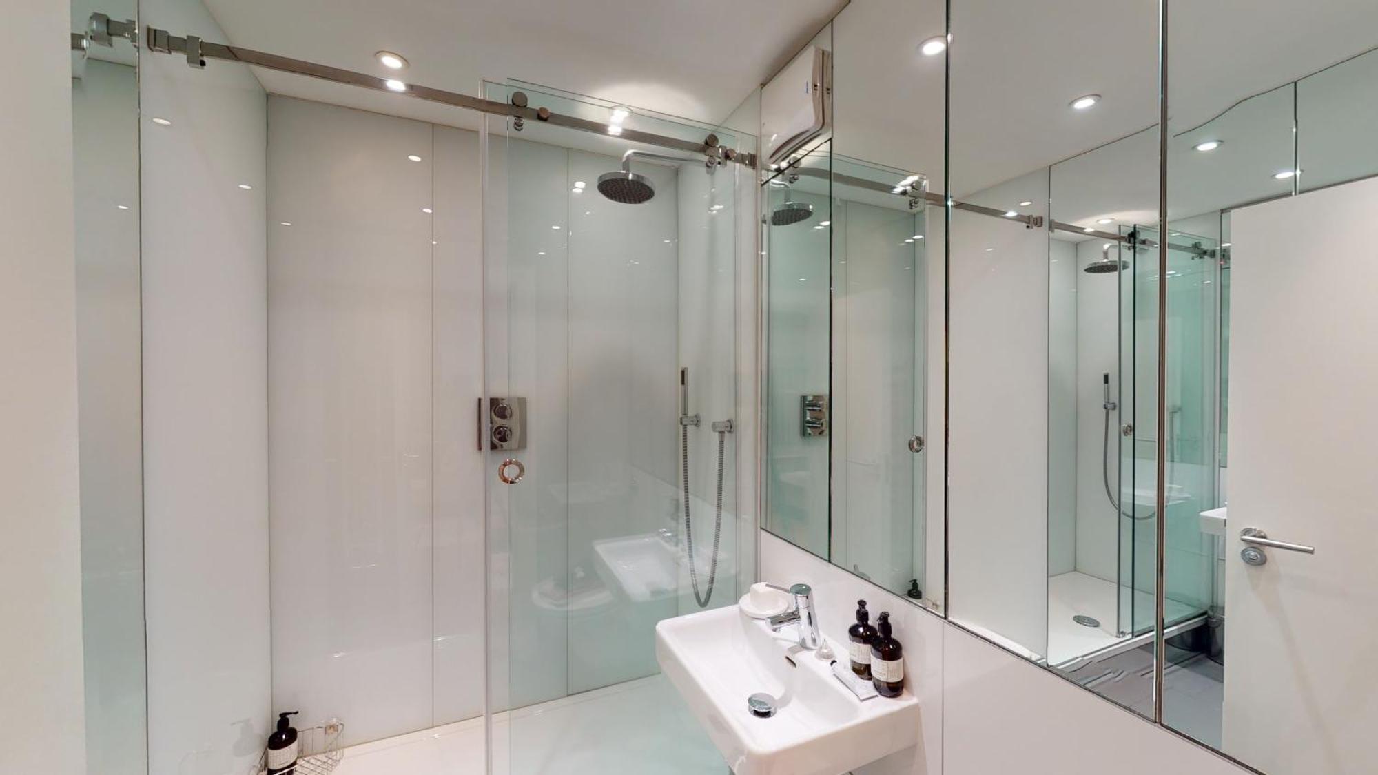 The Harrington - Gloucester Road - 3 Harrington Gardens London Bagian luar foto