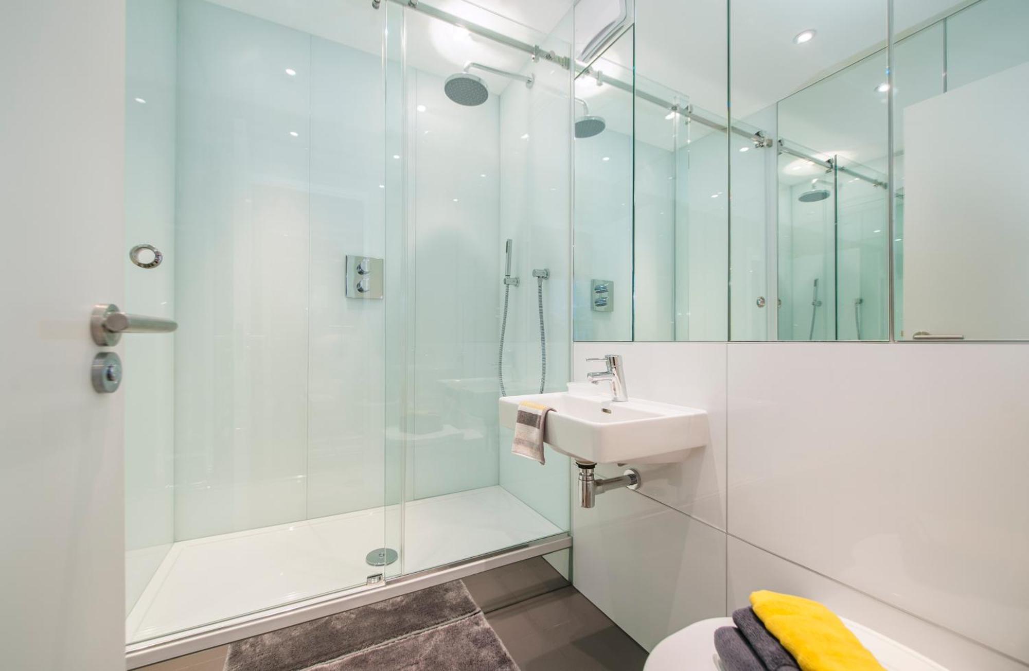 The Harrington - Gloucester Road - 3 Harrington Gardens London Bagian luar foto