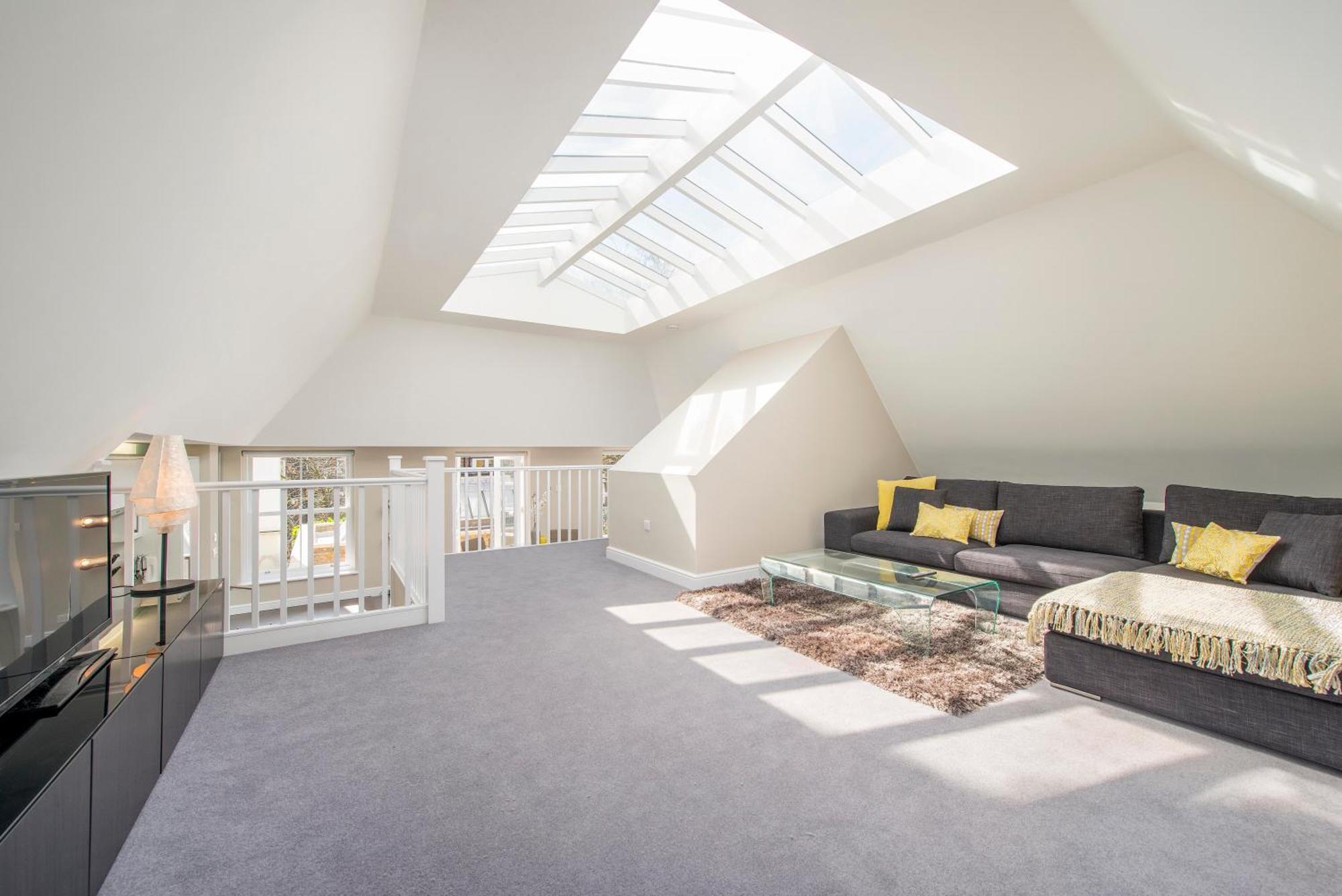 The Harrington - Gloucester Road - 3 Harrington Gardens London Bagian luar foto